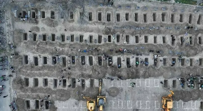 g_2geUd018svczge35sgmapx0_i3s1ib.png?type=e1920_std