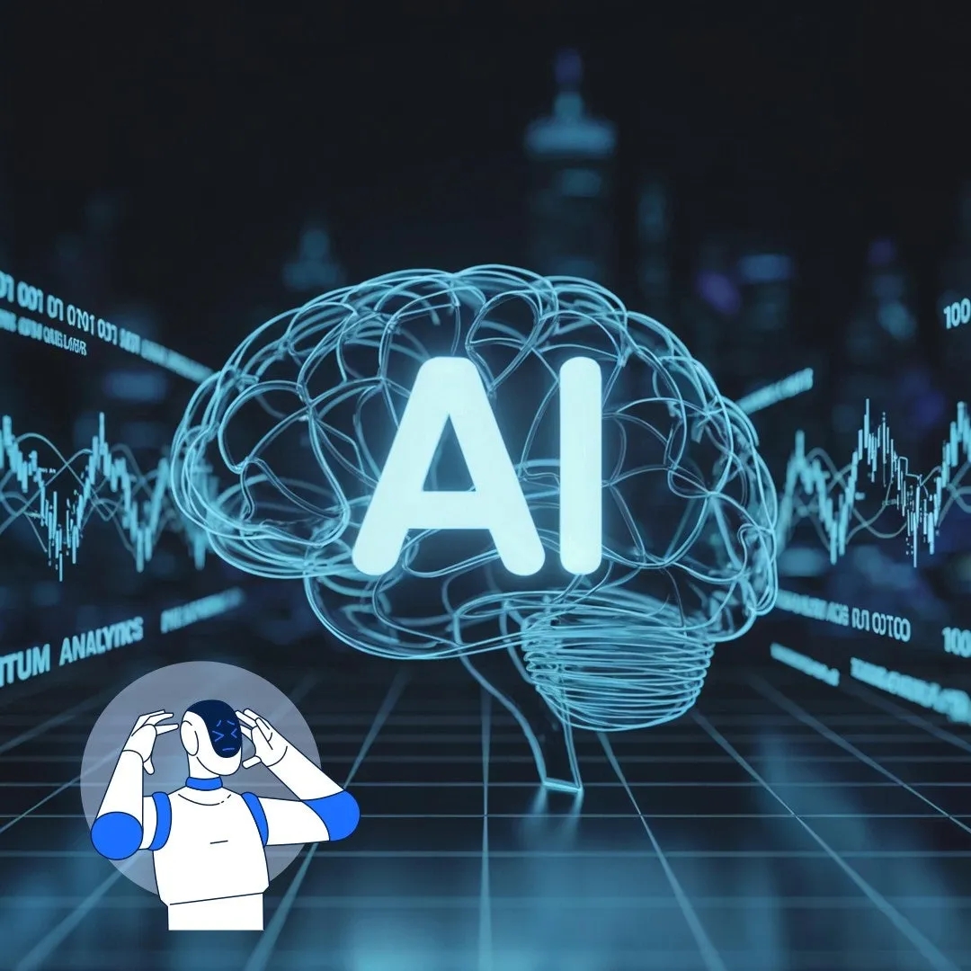 e_27gUd018svc1a0yl8033cj81_i3s1ib.png?type=e1920_std