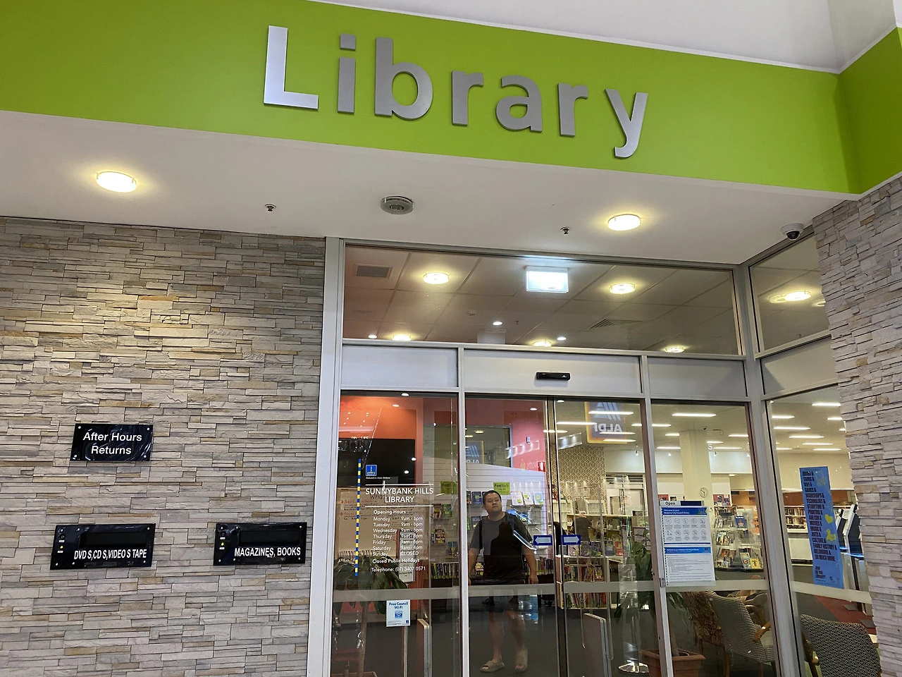 IMG_7305.HEIC