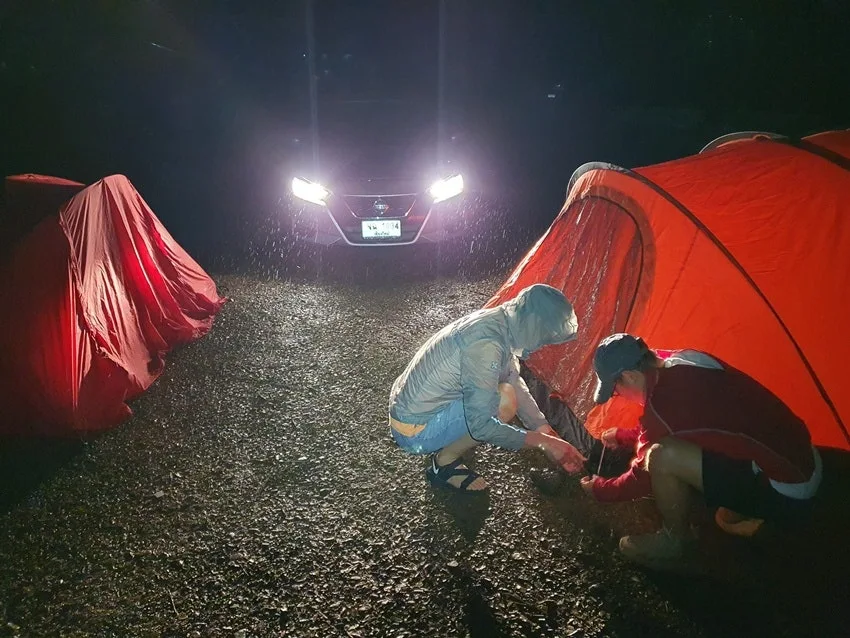 20251118_200229.jpg?type=w1600