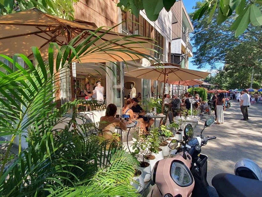 20251122_130809.jpg?type=w1600