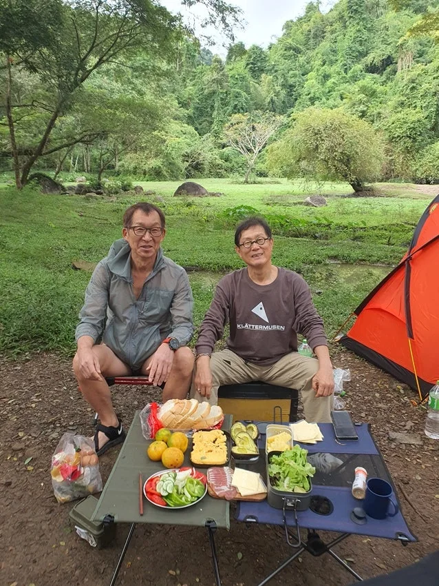 20251120_084143.jpg?type=w1600