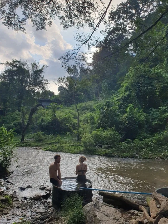 20251114_075811.jpg?type=w1600