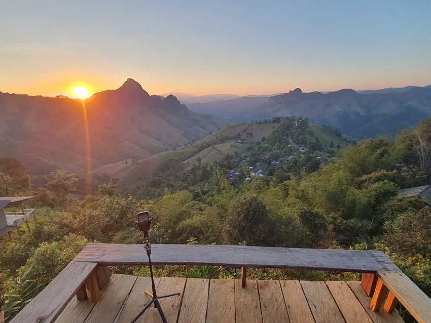 20251127_173711.jpg?type=w1600