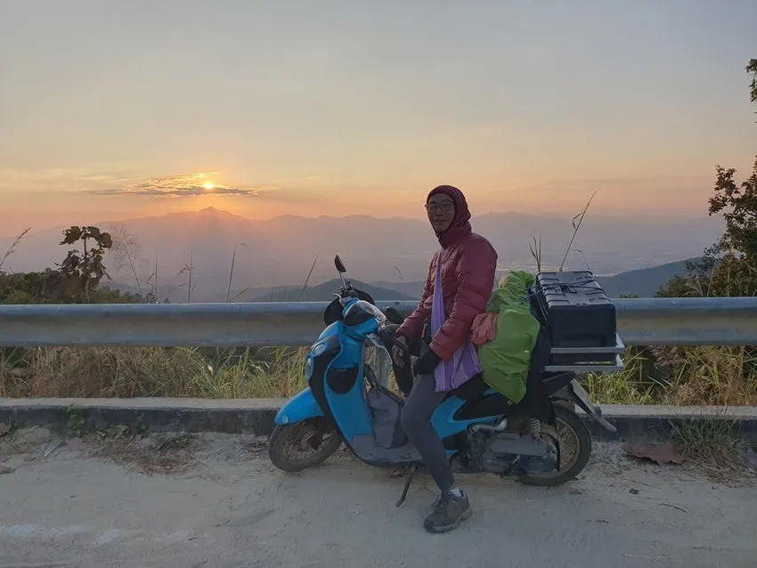 20260123_175031.jpg?type=w1600