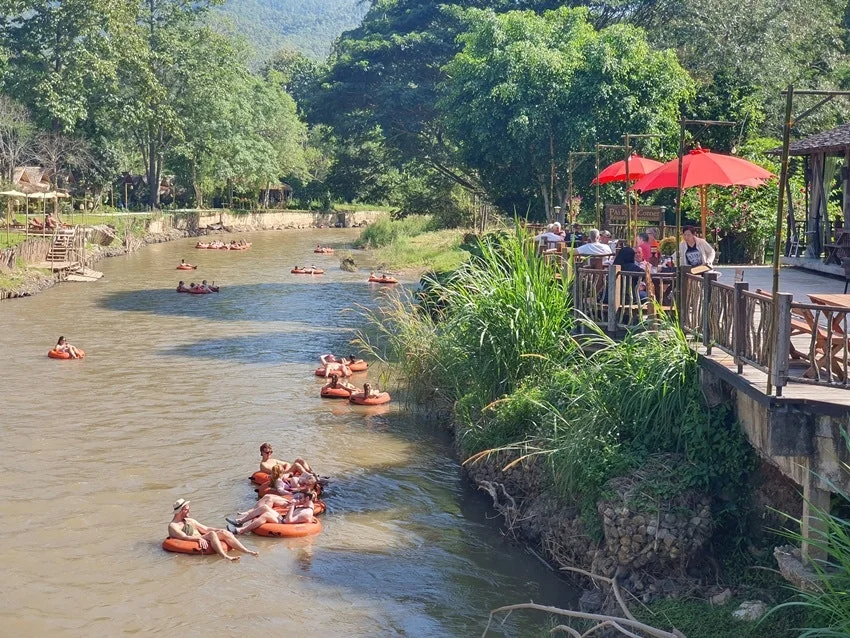 20251125_132023.jpg?type=w1600