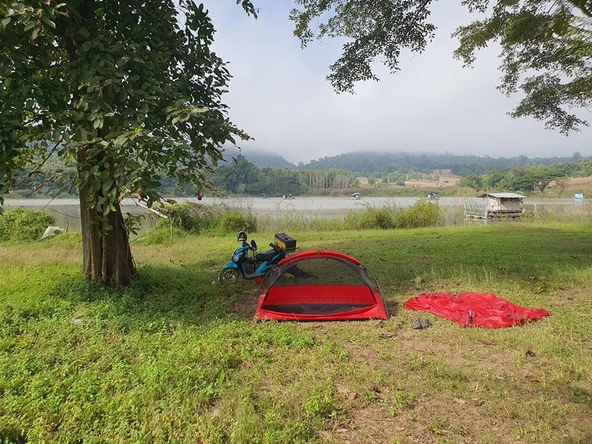 20251126_101746.jpg?type=w1600