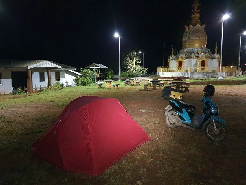 20251128_204244.jpg?type=w1600