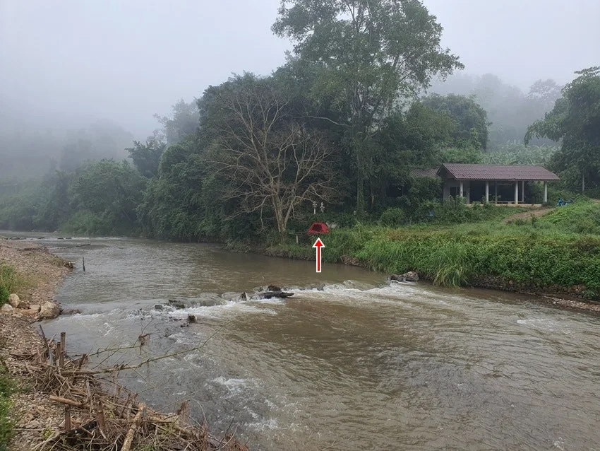 20251123_081002.jpg?type=w1600