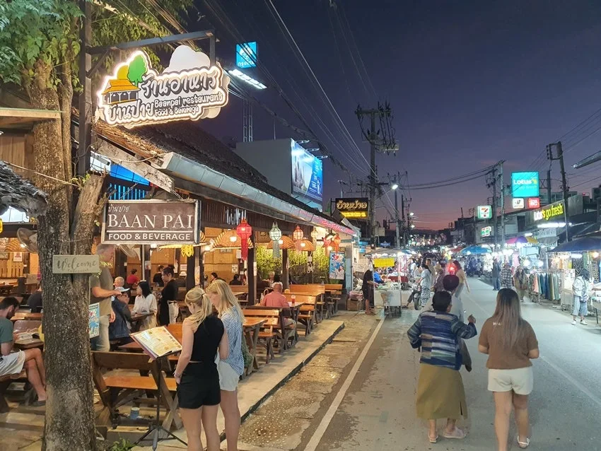 20251122_181544.jpg?type=w1600