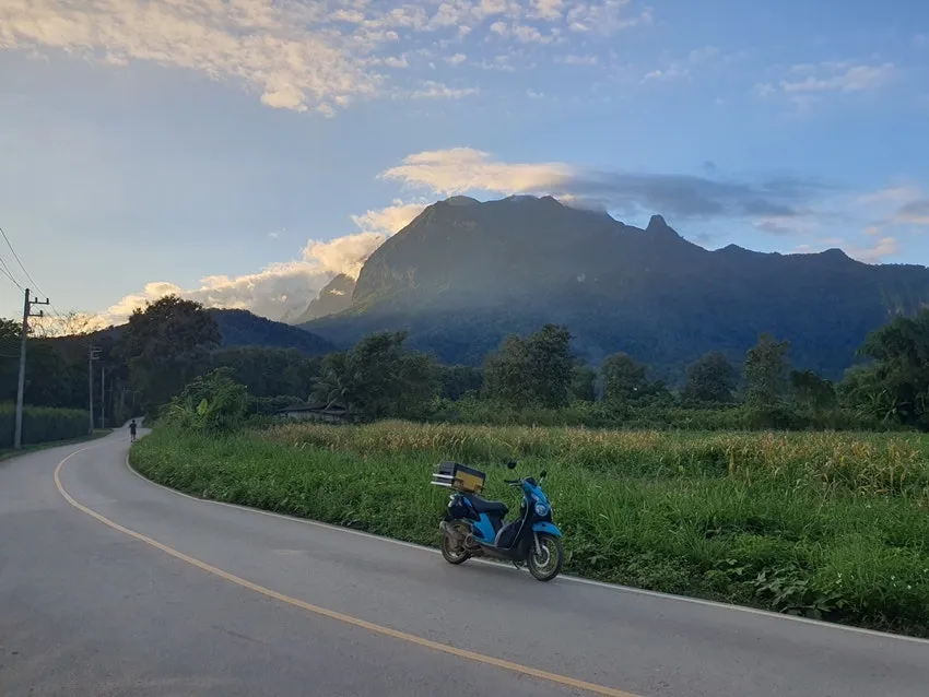 20251120_171821.jpg?type=w1600