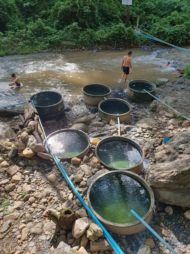 20251111_094738.jpg?type=w1600