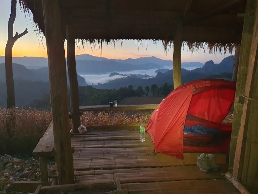 20251127_062442.jpg?type=w1600