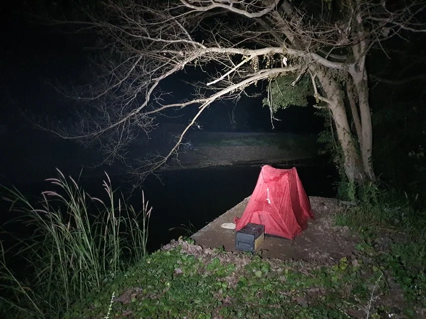 20251122_214507.jpg?type=w1600