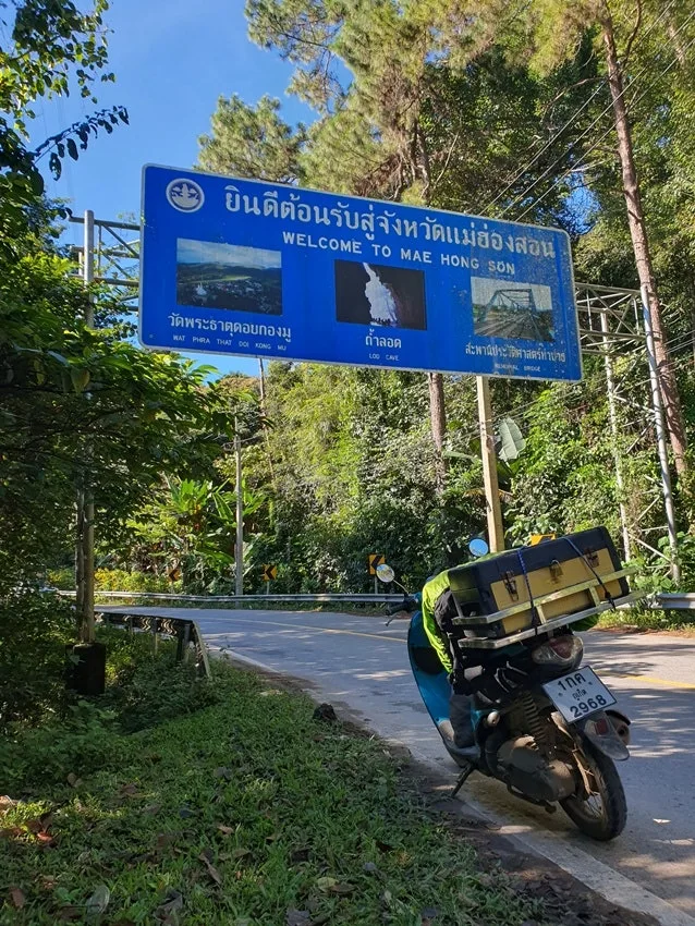 20251122_093708.jpg?type=w1600