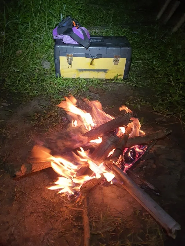 20251125_215046.jpg?type=w1600