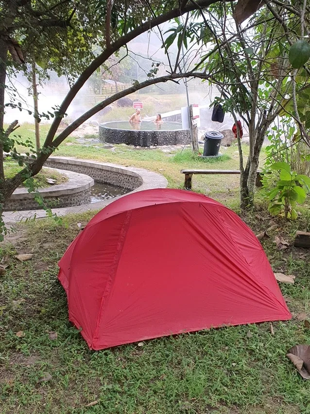 20251124_082536.jpg?type=w1600