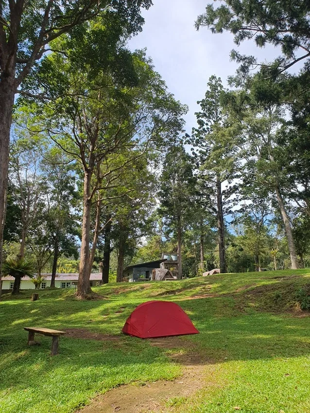 20251107_122116.jpg?type=w1600