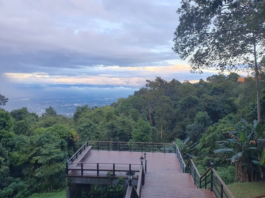 20251109_172258.jpg?type=w1600