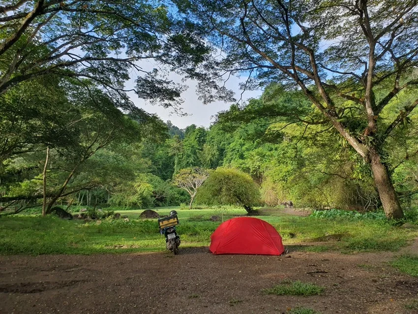 20251111_083549.jpg?type=w1600