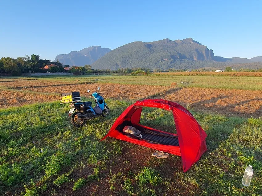 20251116_070217.jpg?type=w1600