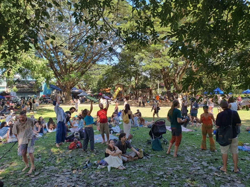 20251122_130444.jpg?type=w1600