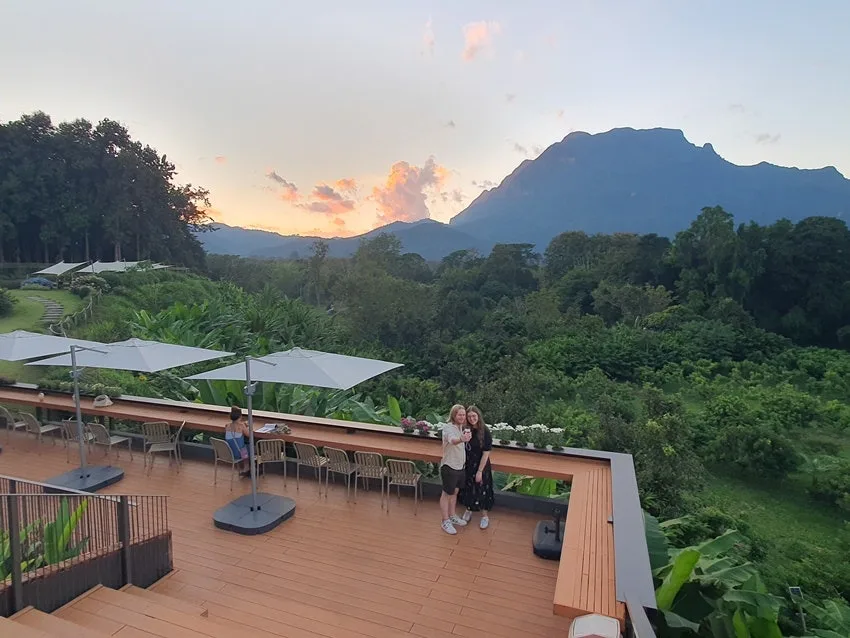 20251114_174155.jpg?type=w1600