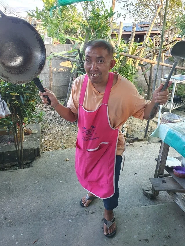 20251115_165901.jpg?type=w1600