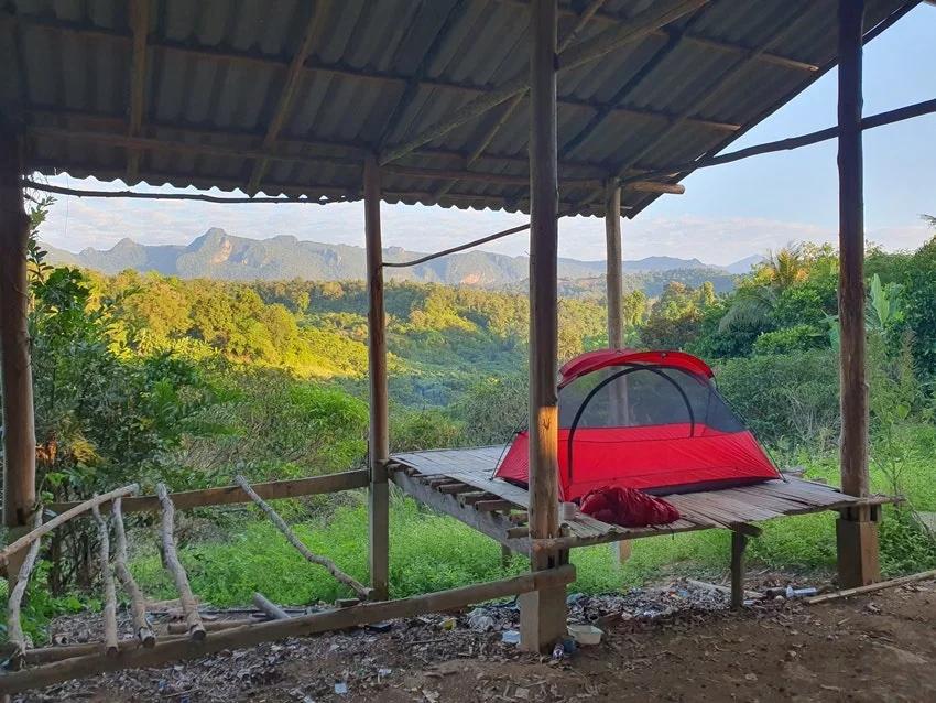 20251116_170954.jpg?type=w1600