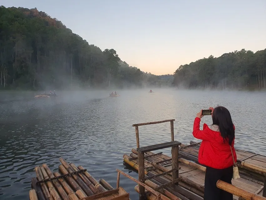 20251129_064756.jpg?type=w1600