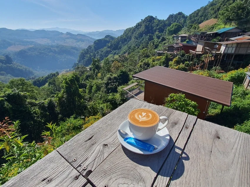 20251128_101409.jpg?type=w1600