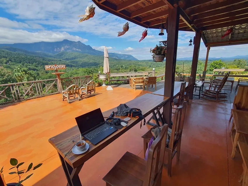 20251121_125003.jpg?type=w1600