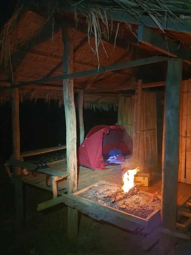 20251126_203300.jpg?type=w1600