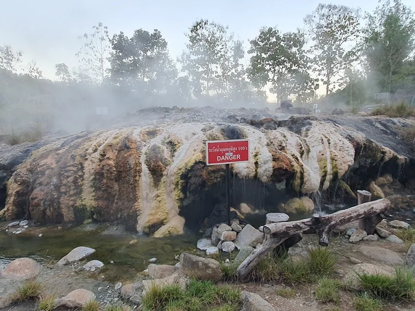 20251123_173756.jpg?type=w1600