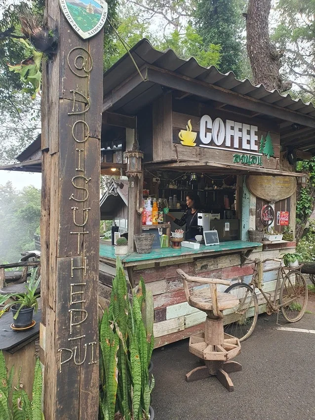 20251109_145249.jpg?type=w1600