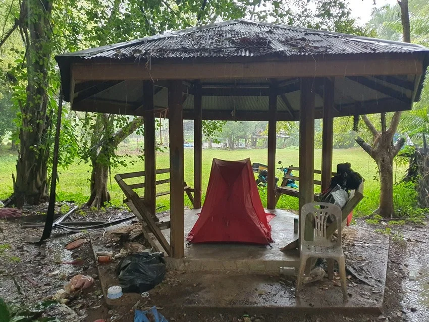 20251118_080406.jpg?type=w1600