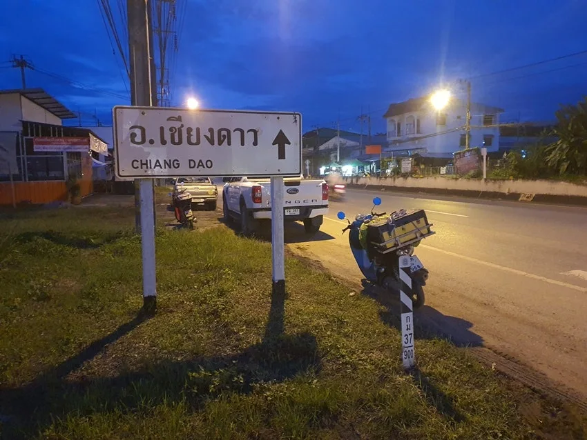 20251110_180923.jpg?type=w1600