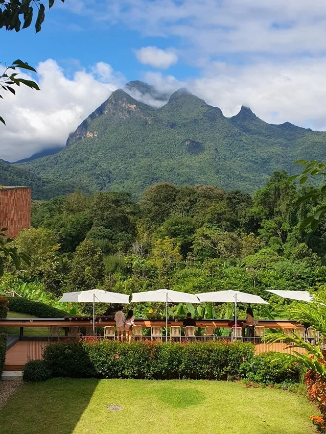 20251120_111013.jpg?type=w1600