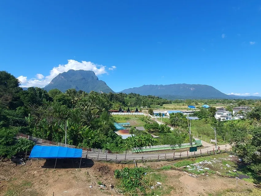 20251112_113530.jpg?type=w1600