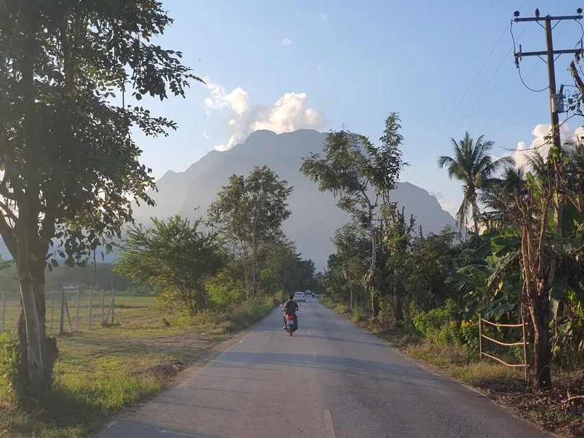 20251114_170942.jpg?type=w1600