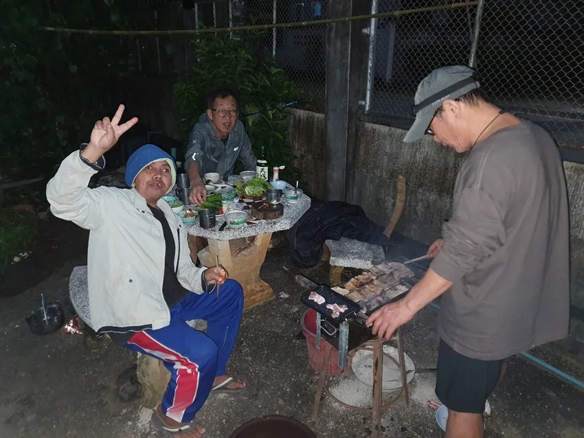 20251119_181621.jpg?type=w1600