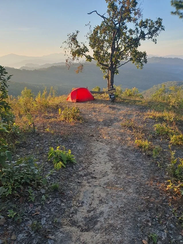 20251128_070719.jpg?type=w1600