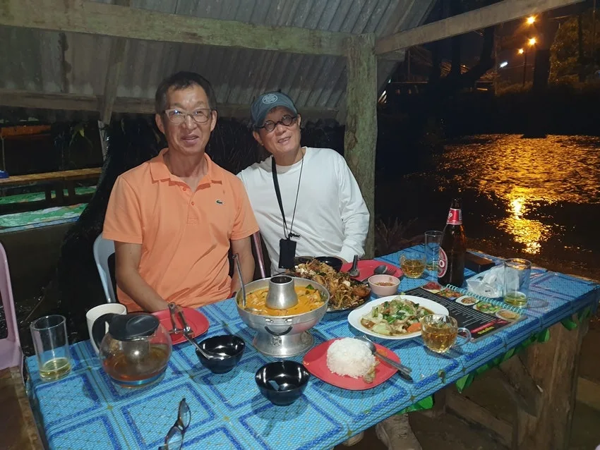 20251118_180940.jpg?type=w1600