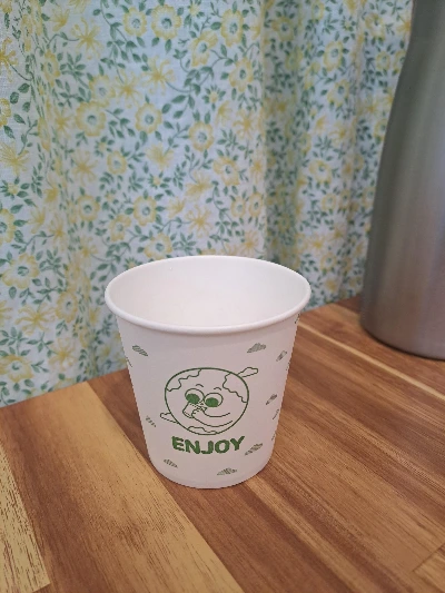 img.jpg?credential=yqXZFxpELC7KVnFOS48ylbz2pIh7yKj8&expires=1777561199&allow_ip=&allow_referer=&signature=HCbcmvwJooEuszUr1pU6gqAf4xU%3D