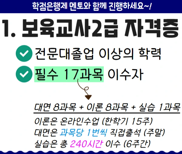 %EC%A0%9C%EB%AA%A9%EC%9D%84_%EC%9E%85%EB%A0%A5%ED%95%98%EC%84%B8%EC%9A%94_6.png?type=w1