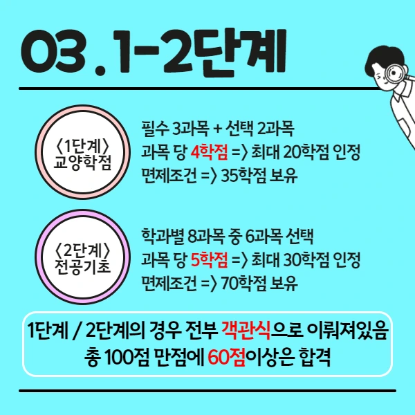 %EC%A0%9C%EB%AA%A9%EC%9D%84_%EC%9E%85%EB%A0%A5%ED%95%98%EC%84%B8%EC%9A%94_4.png?type=w1