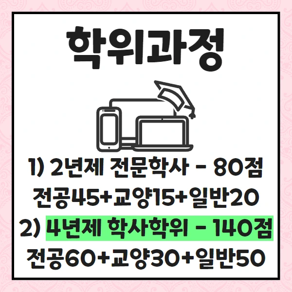 %EC%A0%9C%EB%AA%A9%EC%9D%84_%EC%9E%85%EB%A0%A5%ED%95%98%EC%84%B8%EC%9A%94_3.png?type=w1