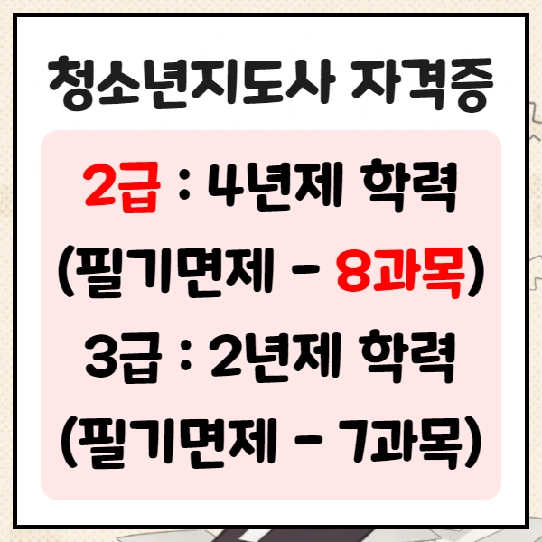 %EC%A0%9C%EB%AA%A9%EC%9D%84_%EC%9E%85%EB%A0%A5%ED%95%98%EC%84%B8%EC%9A%94_2.png?type=w1