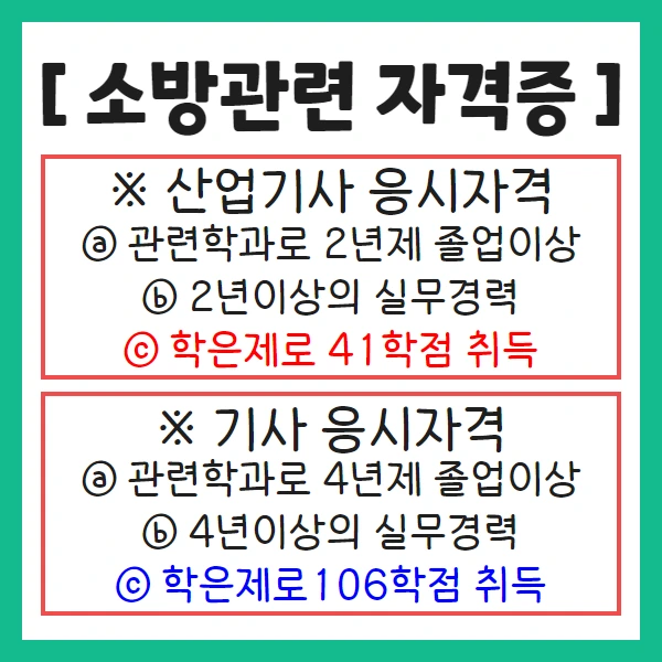 %EC%A0%9C%EB%AA%A9%EC%9D%84_%EC%9E%85%EB%A0%A5%ED%95%98%EC%84%B8%EC%9A%94_18.png?type=w1