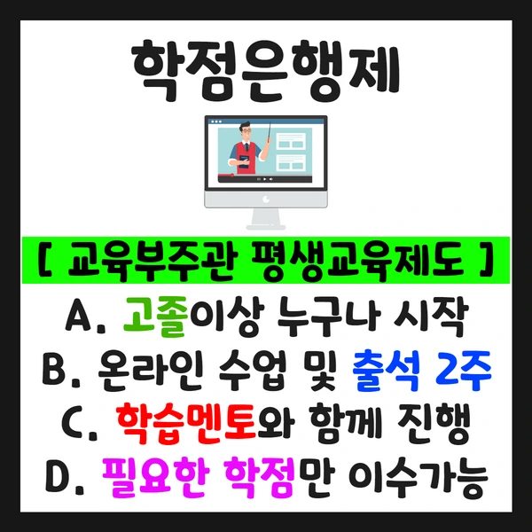 %EC%A0%9C%EB%AA%A9%EC%9D%84_%EC%9E%85%EB%A0%A5%ED%95%98%EC%84%B8%EC%9A%94_3.png?type=w1